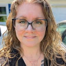 Waitress the Musical