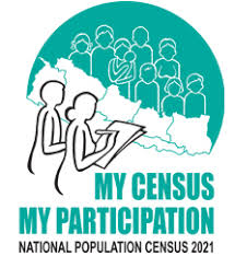 What was the population of the united states in 2020? 2021 Nepal Census Wikipedia