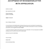 The below resignation letter examples and formats have been provided to sample different approaches to resigning as per my contract of employment, i am giving you one month's notice, and my final day of employment with. Https Encrypted Tbn0 Gstatic Com Images Q Tbn And9gcruzgv Nsvifdhzd6dbhxot3dledsjahf0twky2nqkx5dutg8ws Usqp Cau