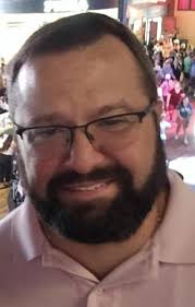 Eric T. Kullman Obituary (2024)