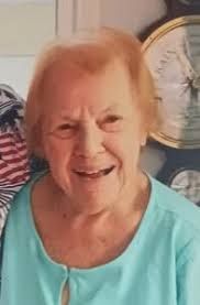 Dianne Kennedy Obituary & Funeral