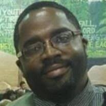 Mr. Warren E. "Wes" Southall II Obituary (2025)