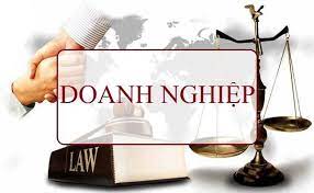 Doanh nghiệp làm gì để tận dụng lợi thế từ Luật Doanh nghiệp và Luật Đầu tư 2020?