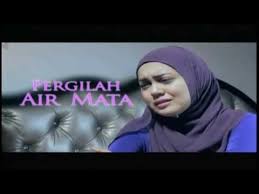 Find out where to watch pergilah air mata raya online! Pergilah Air Mata Episod 6 By Keira Hudson