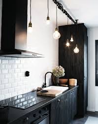 1001 Variantes De La Deco Industrielle Avec Plusieurs Conseils A Suivre