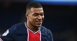 France are colloquially known as les bleus (the blues). Of0weq165qr9pm