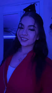 Tia Payne's Instagram, Twitter & Facebook