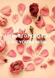 Agnes Glass Animals Glass Animals Lyrics Glass Animals Play That Funky Music
