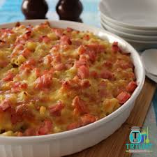 Chicken larb in lettuce cups beef fajitas in paprika wraps chunky bolognese & pasta freezer pizzas & salad creamy garlic chicken soup (dairy free) 20 minute stroganoff & mash vegetable risoni bake download a printable copy of the trtlmt meal plan 1.6.2015 here. The 4 Blades Collection Archives The Road To Loving My Thermo Mixer