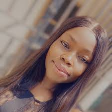 What channel manager can send messages to guests and staff for Airbnb  properties in Goa?