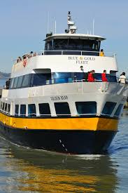 The bay area's premier provider of bay cruises, ferry services, rocketboat and motorcoach tours! Pin On Travel Ideas