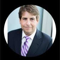 Tina Mullenix's Instagram, Twitter & Facebook