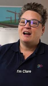 Carl Hodges's Instagram, Twitter & Facebook