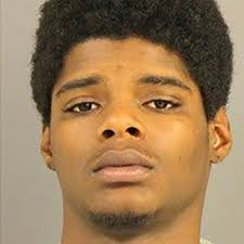 3 charged with bringing contraband to Jackson jail