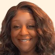 Tawanna Ross, MC, LPC