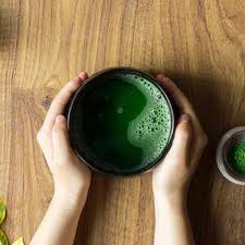 Heapwell S Ceremonial Japanese Matcha Green Tea Matcha Green Tea India Heapwell Superfoods In 2019 Matcha Green Tea Japanese Matcha Matcha Green Tea Powder