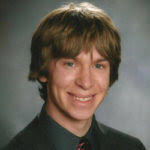 Gregory Stein : NSE Communication Lab