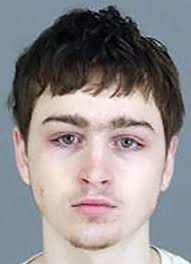 French Valley man convicted of manslaughter, not murder, in  fentanyl-related death of teen girlfriend