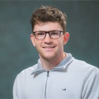 1600+ profilů „Tauer“