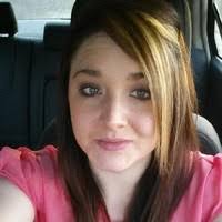 Eden Stephens Email & Phone Number