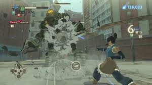 Earth, fire, water and wind. The Legend Of Korra Pc Game Sitesigma