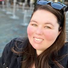 Photo posted by Nuno Markl (@nunomarkl)