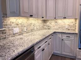 We did not find results for: Meadow Lakes Home Remodel Lotus Projects Home Renovations