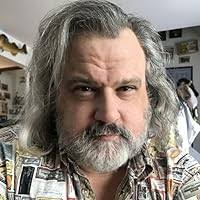 Fuzzy Navel (Jack Daniels #6) by J.A. Konrath