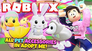 (4 days ago) legendary adopt me pets. Pets In Adopt Me Roblox The Y Guide
