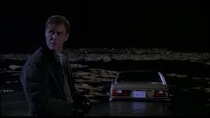 Raising Cain (1992) |
