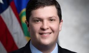 5 former Trump officials