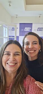 Cuando el propósito, la experiencia y el autoliderazgo se alinean, las  oportunidades llegan.