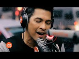 Gary Valenciano Performs I Will Be Here Warrior Is A Child Live On Wish 107 5 Bus Youtube In 2020 Concert Tickets Worship Songs Artists For Kids
