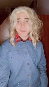 Ngl I ship Sam and Edgar #samemerson #edgarfrog #alanfrog #thelostboys  #thefrogbrothers