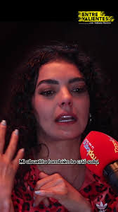 Videos De Adriana Y Valentina