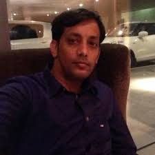 It is a great honor for me to receive the President Circle Awards (for year  2022 & 2023).