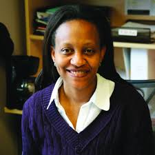 Speakers ⇽ 2021 AICAD Symposium