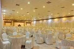 صور مداخل افراح yahoo image search results table decorations decor home decor