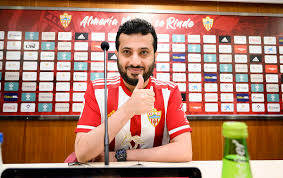 Turki Al Sheikh Wikipedia