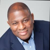 30+ "Patrick Ricketts" profiles