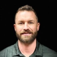 Maus Nissan Of North Tampa Staff