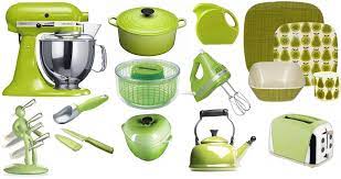 Shop for retro green kitchen appliances online at target. Green Kitchen Apple Green Kitchen Green Kitchen Accessories