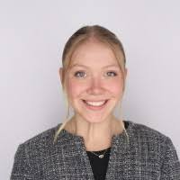 40+ "Bella Warner" profiles