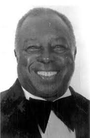 When Johnny Comes Marching Home (1942)