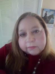 Thank you Louella Carter for your donation in memory of James Carter.