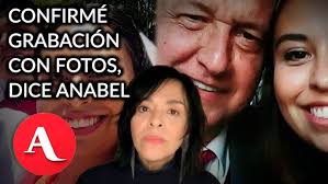 Hoy el sistema nos escupe en la cara”: María Teresa Ealy