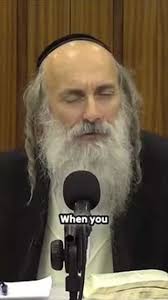 The search for an authentic, heart-deep smile often leads us down complex  paths, but what if the answer is found in a moment of profound physical and  spiritual alignment? Witness this incredible