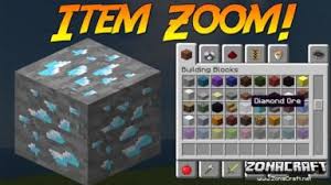 Display name of targeted block in your local language,. Mods Para Minecraft 1 16 4 Pagina 11 De 17 Zonacraft