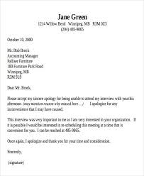 Please accept this letter as formal notification that i was unable to attend work on january 2, 2020 due to illness. Free 34 Sample Formal Letter Formats In Pdf Ms Word