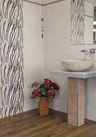 Fliesen zum wohnen und wohlfühlen finden sie in unseren gut sortierten fliesenhäusern in bayern und thüringen. Boxdorfer Fliesen Und Natursteine In Jeder Form Fur Jeden Raum